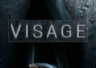 Visage