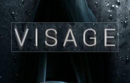 Visage