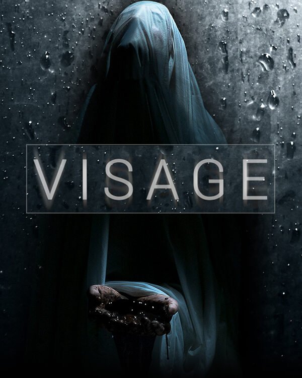 Visage