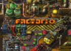 Factorio