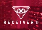Receiver 2