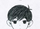 Omori