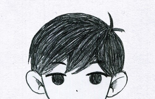 Omori