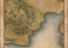 Ostriv