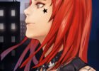 Troubleshooter: Abandoned Children
