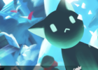 Nameless Cat