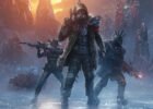 Wasteland 3