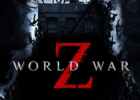 World War Z: Game of the Year Edition