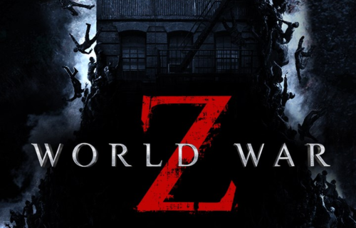 World War Z: Game of the Year Edition