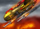 Jets’n’Guns 2