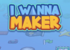 I Wanna Maker