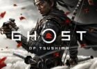 Ghost of Tsushima