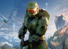 Halo Infinite