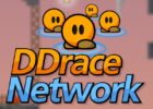 DDraceNetwork