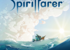 Spiritfarer