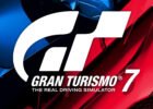 Gran Turismo 7