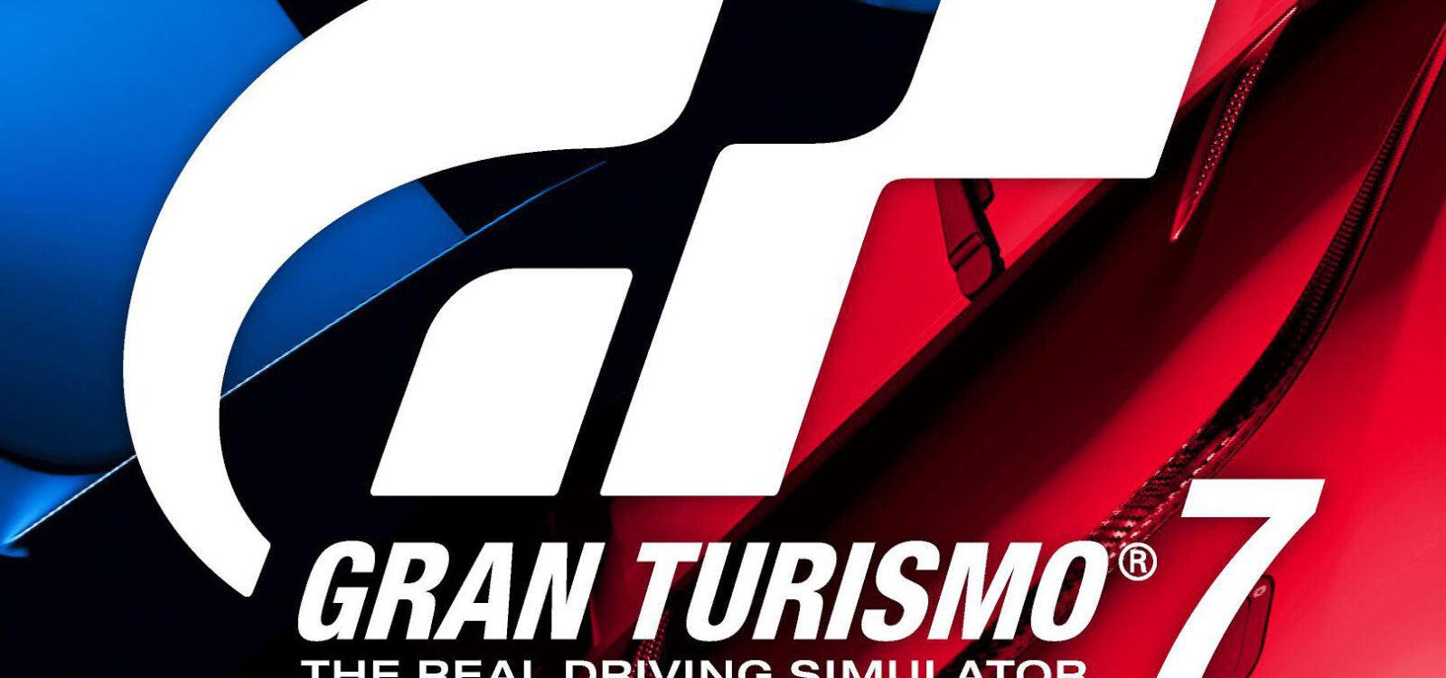 Gran Turismo 7