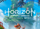 Horizon Forbidden West