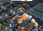 Foundry