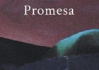 Promesa