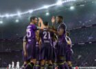 Football Manager 2021
