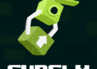 Supfly Delivery Simulator