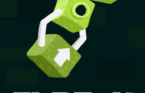 Supfly Delivery Simulator