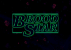 BroodStar