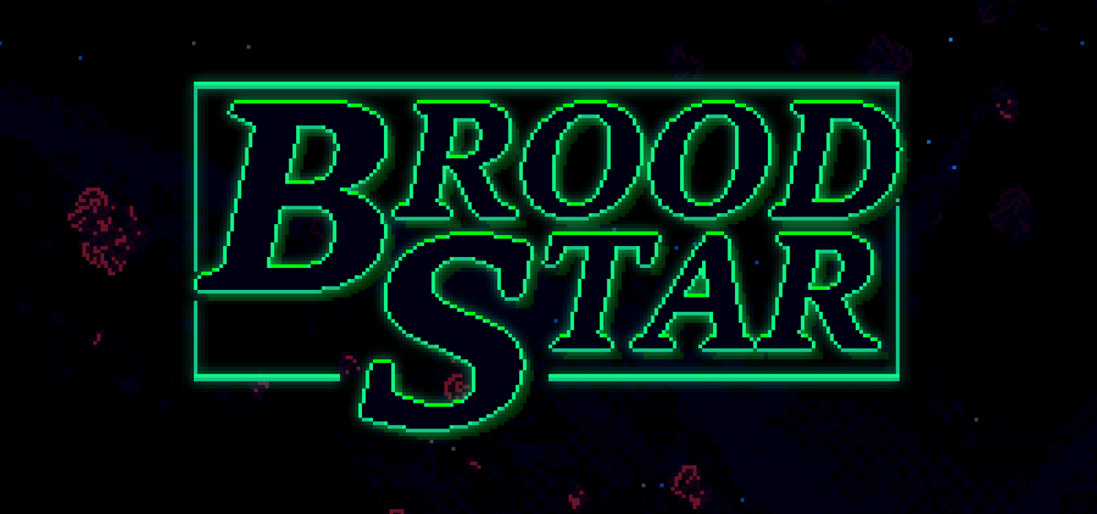 BroodStar