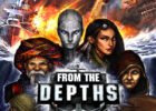 From the Depths