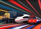 Train Sim World 2