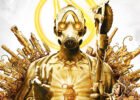 Borderlands 3: Ultimate Edition