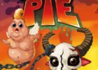Hell Pie