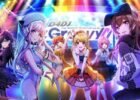 D4DJ Groovy Mix