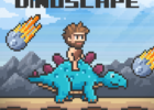 DinoScape