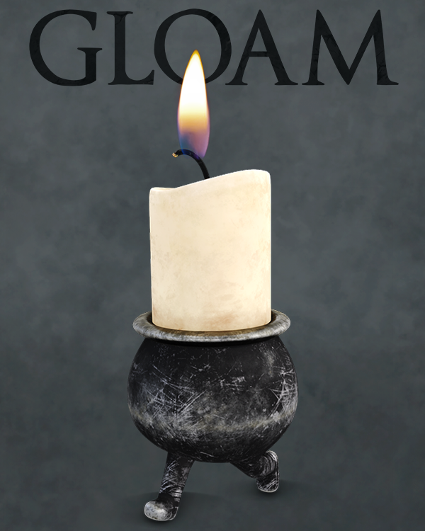 Gloam