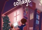 Virtual Cottage