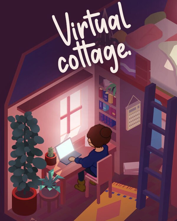 Virtual Cottage