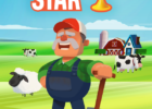 Town Star