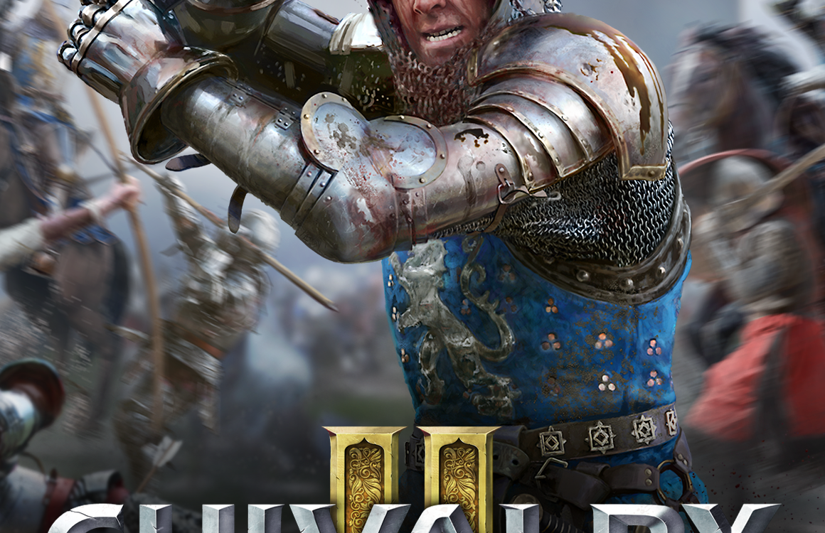 Chivalry 2