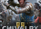 Chivalry 2