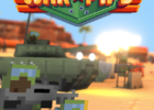 Warpips