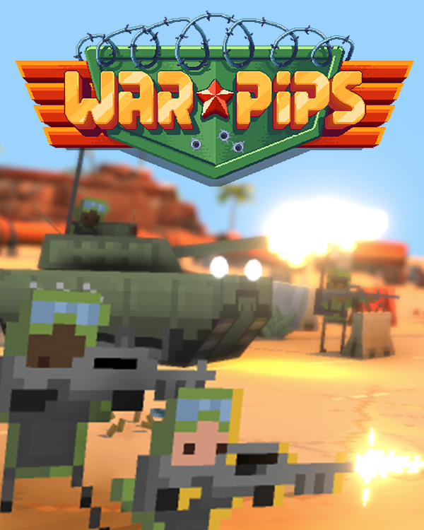 Warpips