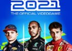 F1 2021