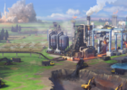 Captain of Industry