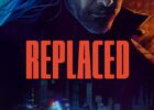 Replaced
