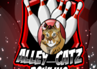 Alley Catz Bowling