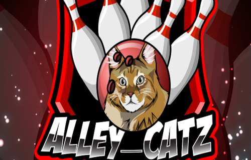 Alley Catz Bowling