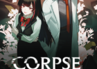 Corpse Factory