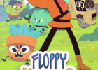 Floppy Knights